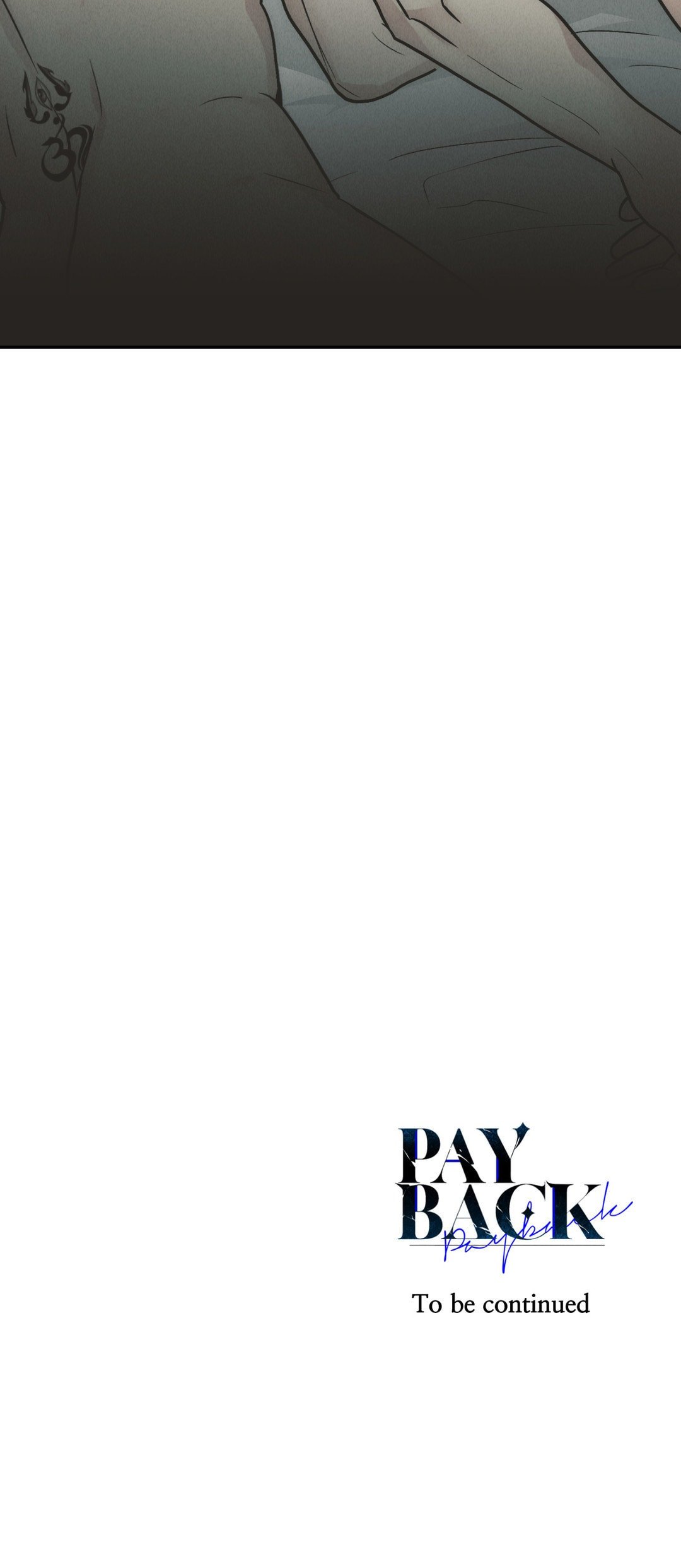 Payback, Chapter 80 image 38